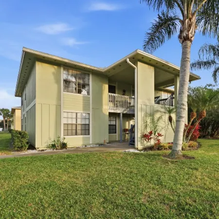 Fair Seas Clipper - Pet Friendly and Near Beach
