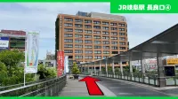 サンホテル 岐阜 - 2つ星