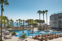 Daia Slow Beach Hotel Conil - Adults Recommended - Boutique