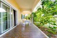 Apartments Sime