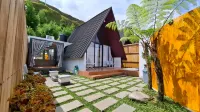 Natura Glamping