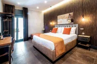 CasaJammone Naples Bed&Breakfast - Oda-kahvaltı