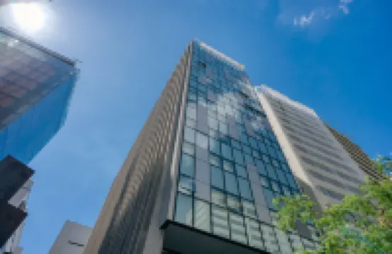 保利斯塔Housi 酒店