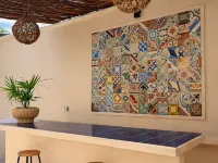 Chulel Hotel Origen Hoteles cerca de Estadio Kukulcan