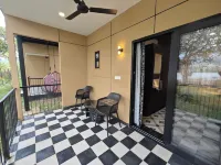 Ibex Resorts Malampuzha Kava Eco Camp - 2-Star