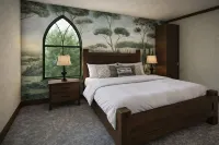 Dellshire Resort