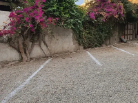 Bocamar Aparthotel Hotels in Concon