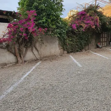 Bocamar Aparthotel Отели в г. Конкон