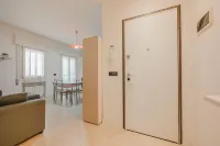 Poppy's Flat -10 min from Venice & Wi-Fi - Holiday Apartments
