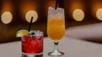 The Stormont Hotel