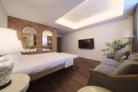 KAYLA HOTEL