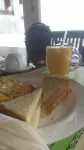 Stopover Guest House - Lamu Town - Homestays
