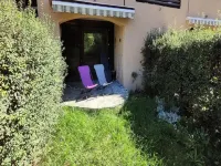 Residence La Garance