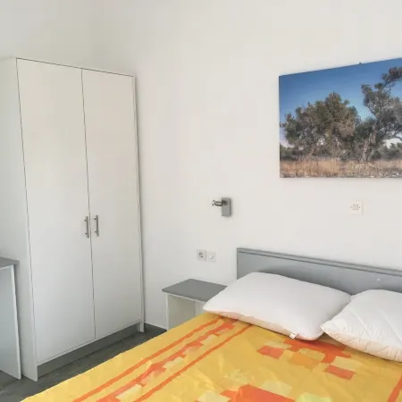 Apartments Suzana