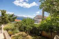 Apartments Derado