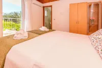 Apartments and Room Milka-Jere - 3-Star