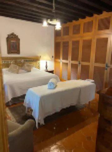 Avicena Hotel Boutique