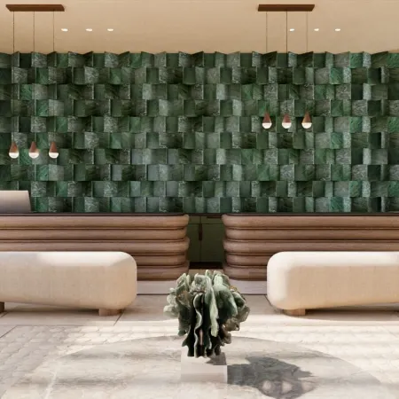 Eréma, a Member of Design Hotels