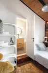 The Urban Chalet - 2-Star