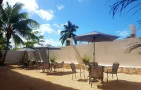 Casa Chujuk by Spirit Group - 3 estrellas