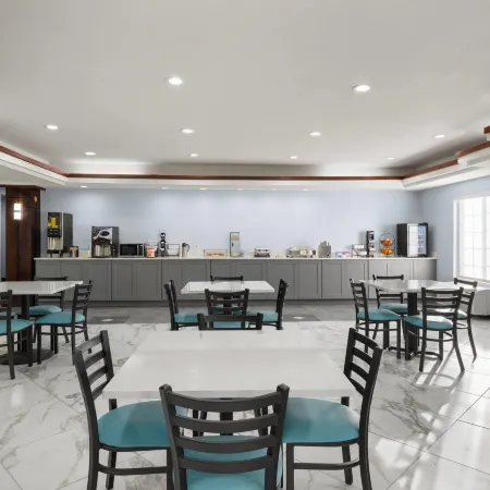 Days Inn by Wyndham Dodge City