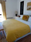 Kea Infinity View Villa - 4-Star