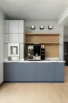 StudioRes by Marriott LaGrange - 3-Star