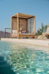 Banyan Tree Veya, Valle de Guadalupe - 5-نجوم