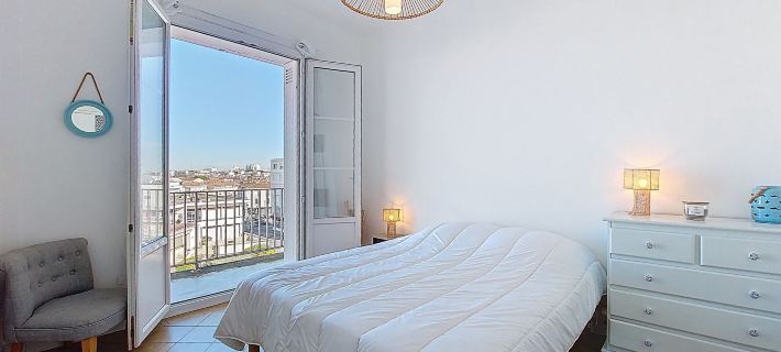 Foncillon Hotels in Руаян