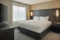 Residence Inn by Marriott Battle Creek - 3 étoiles