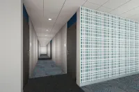 Microtel Inn & Suites by Wyndham Ephrata