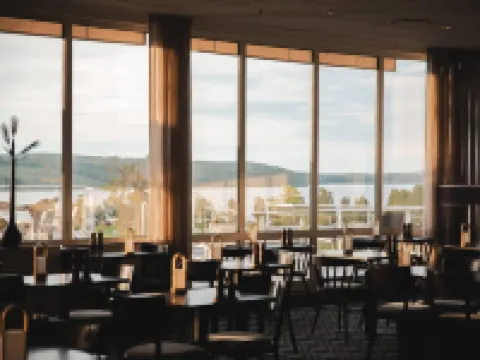Selma Spa Hotels in Sunne
