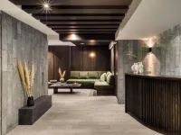 UTOPIC Platón by ULIV Hotels near Telcel Theatre