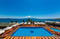 Hotel Saranda Palace - Airport Shuttle