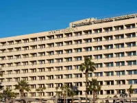 Hyatt Regency Vilamoura Algarve