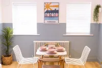 Beach House