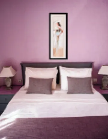 Sea Breeze Corner, Cozy Flat Near the Beach