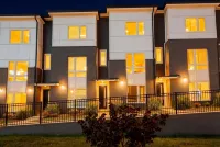 King Suites 3BR Retreat 2-car Garage East Nashville - Bungalows