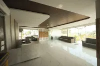 MM Resort and Hotels Bhilai