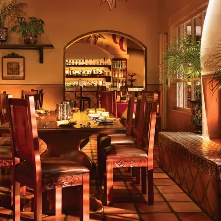 La Quinta Resort & Club, Curio Collection by Hilton