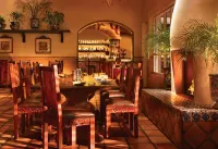La Quinta Resort & Club, Curio Collection by Hilton - 5-Star