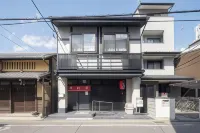 Hotel Goettingen Hotels near Nishijin