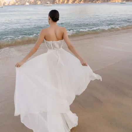 ME Cabo by Meliá – Adults Only