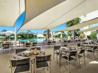 Vale d'El Rei Hotel & Villas Lagoa otelleri