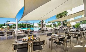 Vale d'El Rei Hotel & Villas