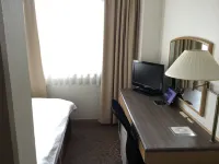 Downtown Hotel