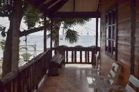 Baanboonpetch Resort