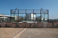 Ballito Hills 786 - Apartments