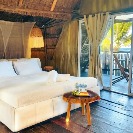 Hotel Boutique Sylvie