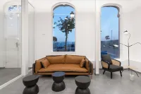 Dorma Vigo